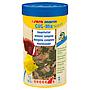 Sera Marin GVG Mix Nature Flakes Marin Mangime completo in scaglie per marino 250ml 60g