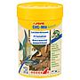 Sera Gvg Mix Nature Scaglie miste arricchite 100 ml 22 g