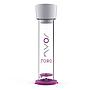Nyos TORQ G2 Body 0.75 Corpo Filtro a Letto Fluido regolabile 0.75 litri