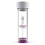 Nyos TORQ G2 Body 2.0 Corpo Filtro a Letto Fluido regolabile 2 litri