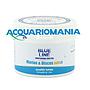 Blue Line Marine & Discus Size 1.0 pellet affondante 1mm 40g