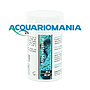 Sicce Plankton Micro alimento per tutti i coralli 20g