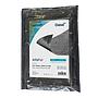 Oase AlfaFol Telo Nero 0,5mm 6x6 metri