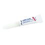 Maxspect Coral Glue Colla per coralli Cyanocrilato 5g