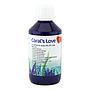 Korallen Zucht Coral's Love Rimedio per coralli 100ml