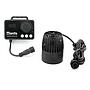 Mantis Tourbon Pump 100 Pompa di movimento 6000l/h
