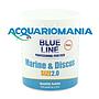 Blue Line Marine & Discus Size 2.0 pellet affondante 2.0mm 170g