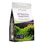Aquaforest Freshwater AF Natural Substrate 7,5l