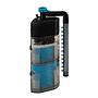 Zolux Aquaya Corner 80 Filtro interno 40-80l