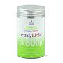 Easy Reefs Easy LPS Alimento per coralli 70g