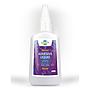 Scaping Fix Adhesive Liquid Dense Colla per marino 50gr