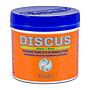 Equo Discus mangime completo in granuli medi 100g
