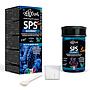Haquoss SPS Gourmet Alimento per coralli 100ml 25gr