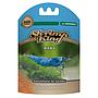 Dennerle Shrimp King Baby Cibo per Gamberetti piccoli 35gr