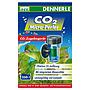 Dennerle CO2 Micro-Perler Atomizzatore diffusore e contabolle