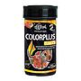 Haquoss Colorplus Flakes Mangime in scaglie 250ml