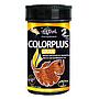 Haquoss Colorplus Gran Mangime in granuli affondanti 250ml 120gr