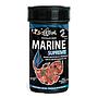 Haquoss Marine Supreme Alimento Premium in scaglie 250ml 40gr