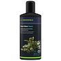 Dennerle Plant Elixir Basic Fertilizzante completo 500ml