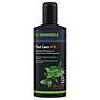 Dennerle Plant Care NPK Fertilizzante avanzato 250ml
