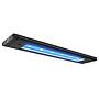 Aqua Illumination Blade Coral Grow Smart Marine Strip LED 40W 53,59cm