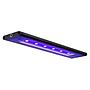 Aqua Illumination Blade Coral Glow Smart Aquarium Strip LED 20W 30,74cm