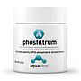 Aquavitro Phosfiltrum Resina Antifosfati GFO 50gr