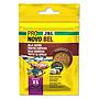 Jbl ProNovo Bel Grano XS Granulare con Aglio e Prebiotici 20ml 18gr