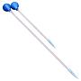 Aquamedic Pipetta alimentazione coralli 35cm 1pz