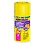 Jbl ProNovo Color Flakes M Scaglie con Shrimps e Prebiotici 100ml 18gr