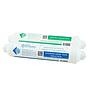 Forwater Kit Inline QR Cartucce in linea Upgrade con sgancio attacchi rapidi
