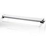 Sera AquaTank Light Set FiXture Silver 1 LED 16W