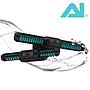 Aqua Illumination Orbit 4 Pompa di movimento 80-450 litri