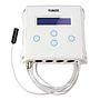 Tunze SmartController 7000.001