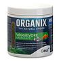 Oase Organix Veggievore Granulate 250ml 95g