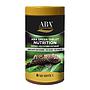Aquaristica ABA Green Tablet Nutrition 160 Pastiglie per Pesci di fondo vegetariani 100ml 60gr
