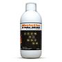 Masterline All In One Golden Fertilizzante con Micro e Macro elementi 500ML