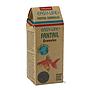 Easy Life Fantail granules Mangime in granuli pesci rossi 250ml 210gr