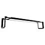 NemoLight Nihao 600 85W Dolce Aquascaping 60-75cm