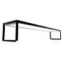 NemoLight Extreme II 600 Marina 36W 60-80cm