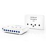 Auto Aqua Smart Doser 4 Pompa dosometrica a 4 canali con App
