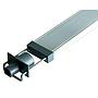 Twinstar G Line 80 Lampada a Led Acqua Dolce Impermeabile 22W 48-80cm
