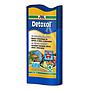 Jbl Detoxol Rimuove ammoniaca (NH3) nitriti (NO2) cloro e coramina nell'acqua dolce e marina 100ml x 400 Litri