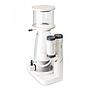 Ultra Reef Skimmer 160 Schiumatoio Akula UKSI Wi-fi (DC) per vasche da 400 a 700 L NEW 2025