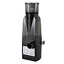 Aqpet Coralis 200 Skimmer Aspiratore di superfice per dolce e marino