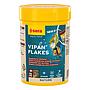 Sera Vipan Flakes Nature Mangime in scalglie 100ml 22gr