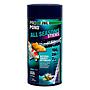 Jbl Pro Pond All Season Sticks S Mangime bastoncini quattro stagioni per koi e altri pesci da laghetto 0,18kg New 2025
