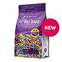 Aquaforest Bio Sand 1-2mm 7,5 kg