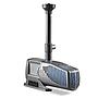 Sicce Syncra Pond 4.0 Pompa per Laghetto 3500l/h
