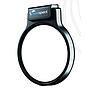 Maxspect Pastel Reef Magnifier L Lente Ingrandimento Magnetica per osservazione/fotografia coralli